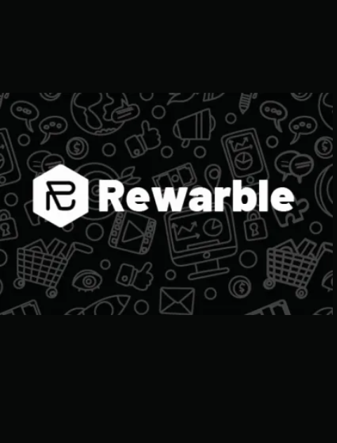 5USD bon Rewarble