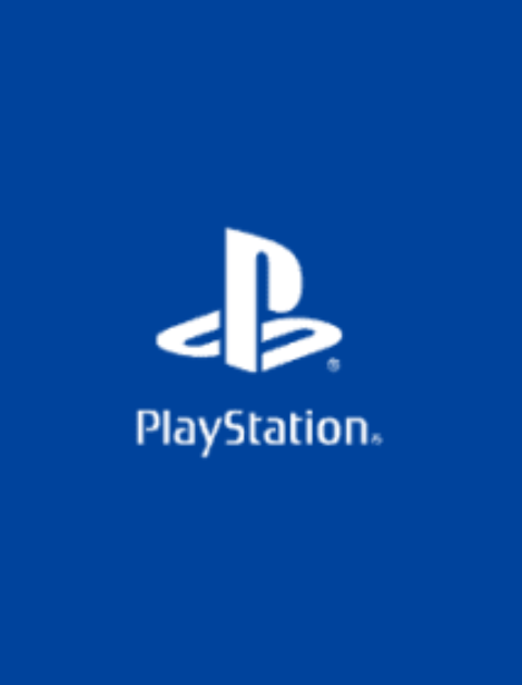 $10 قسيمة PlayStation