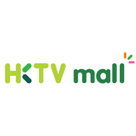 HKTVmall HK$50 電子購物禮券