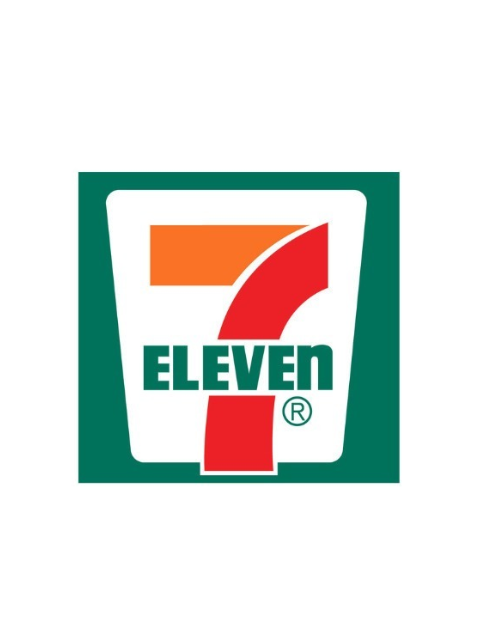 7-Eleven HK$20 電子購物禮券