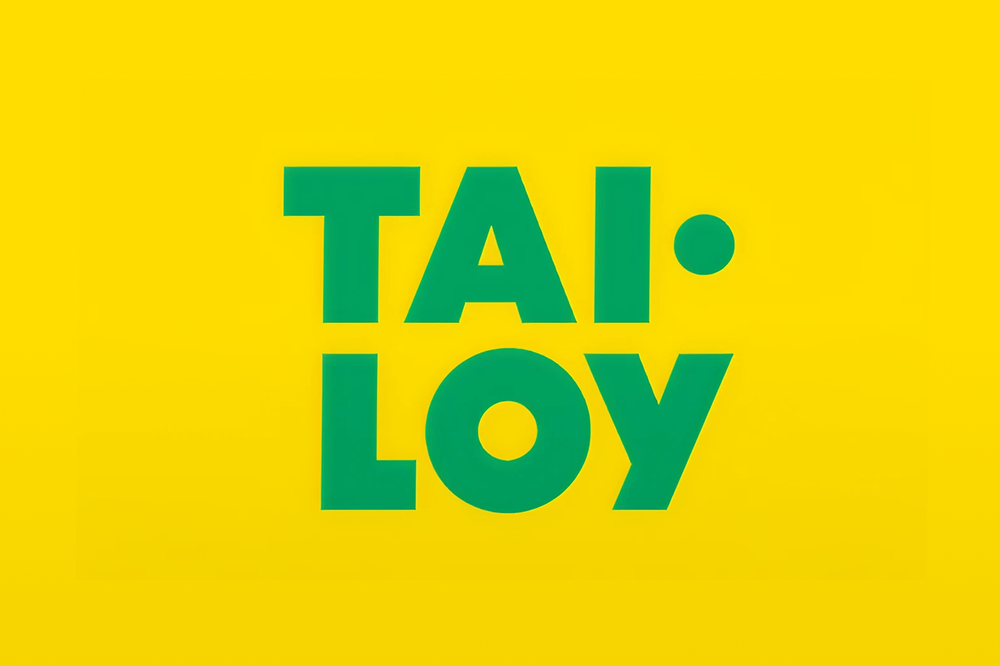 30 PEN Tai Loy