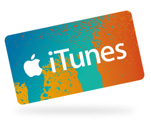 100 SAR قسيمة iTunes KSA_VI