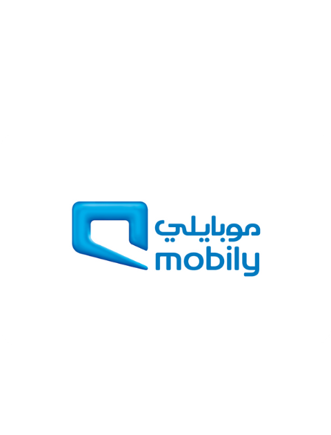 25 SAR Mobily Voucher for 150 points instead of 180