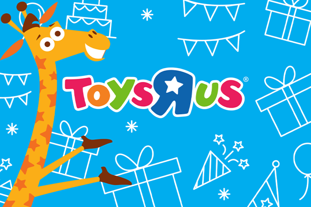 50 SAR Toys R Us Voucher_VI