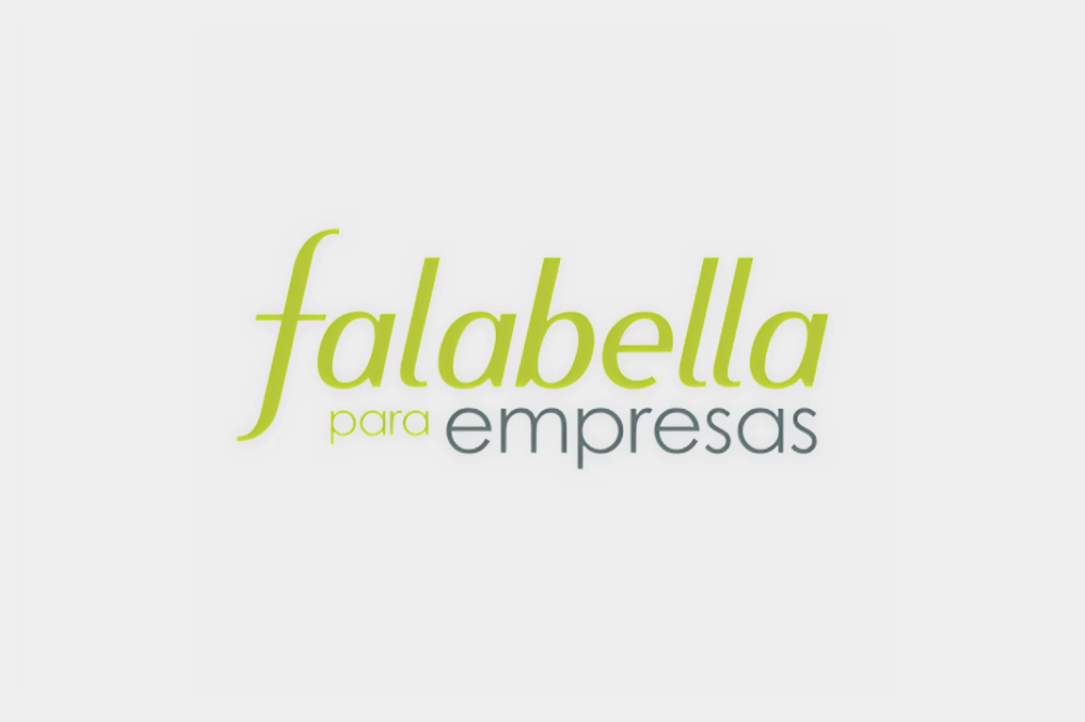 10.000 COP Falabella