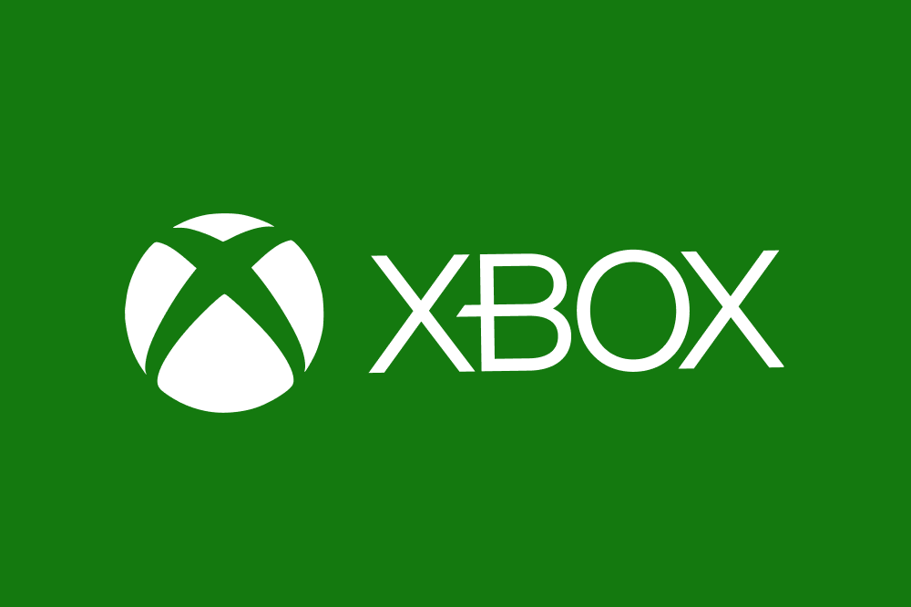 $5 Xbox