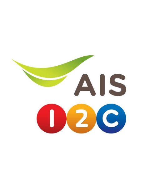 AIS (เอไอเอส) 100 บาท