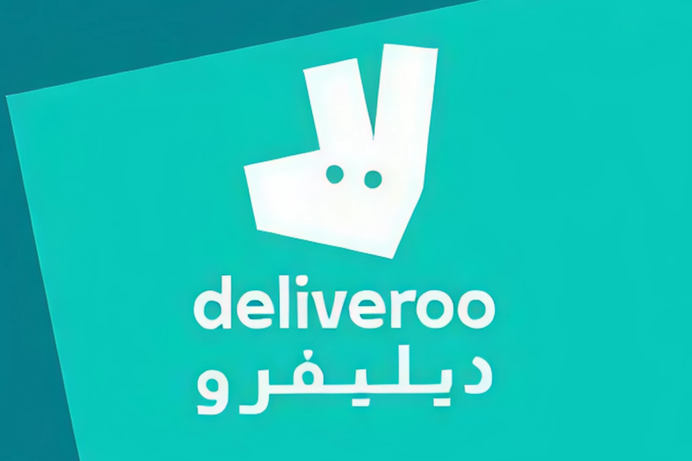 Deliveroo 5KWD_VI