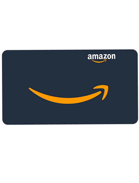 150 TRY Amazon