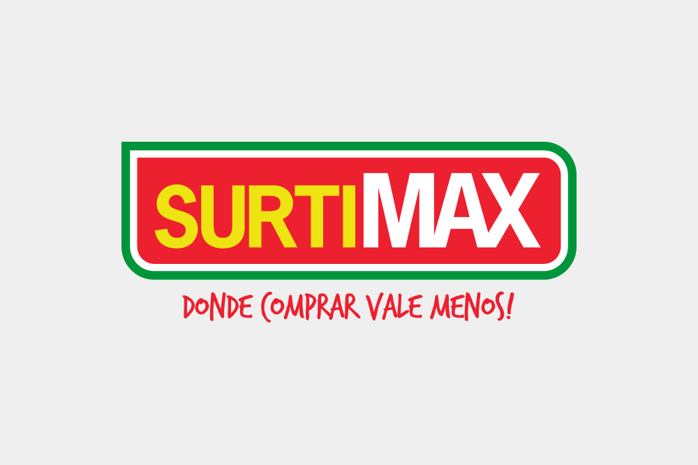 10.000 COP Surtimax