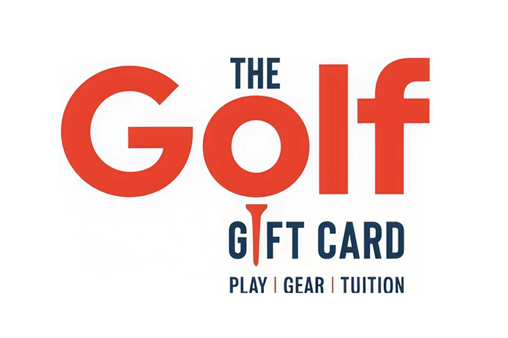 20 GBP The Golf