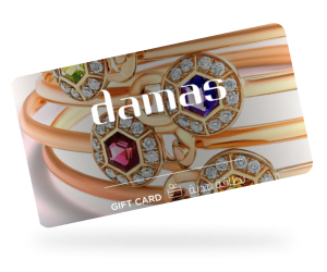50 SAR Damas Voucher_ VI
