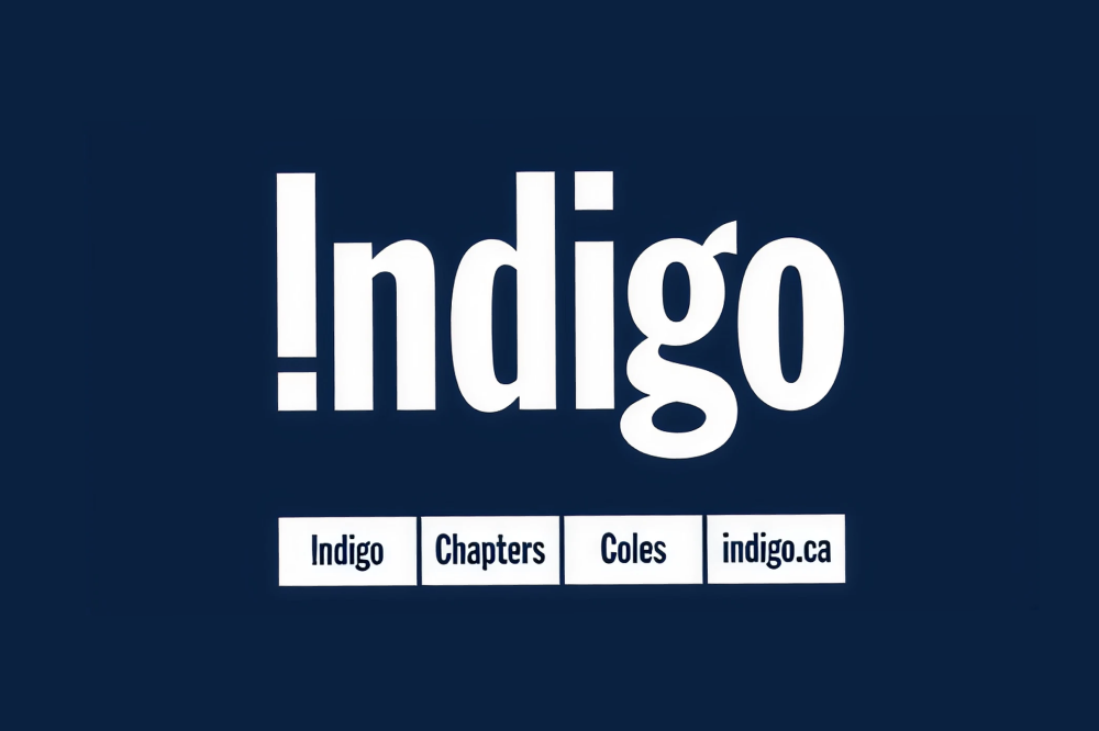 $5 Indigo