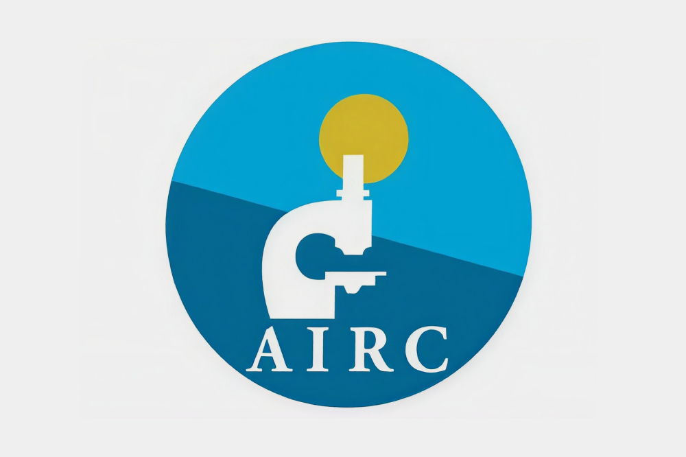 10 EUR Donazione per AIRC