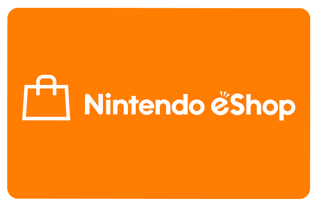 15 EUR Nintendo eShop