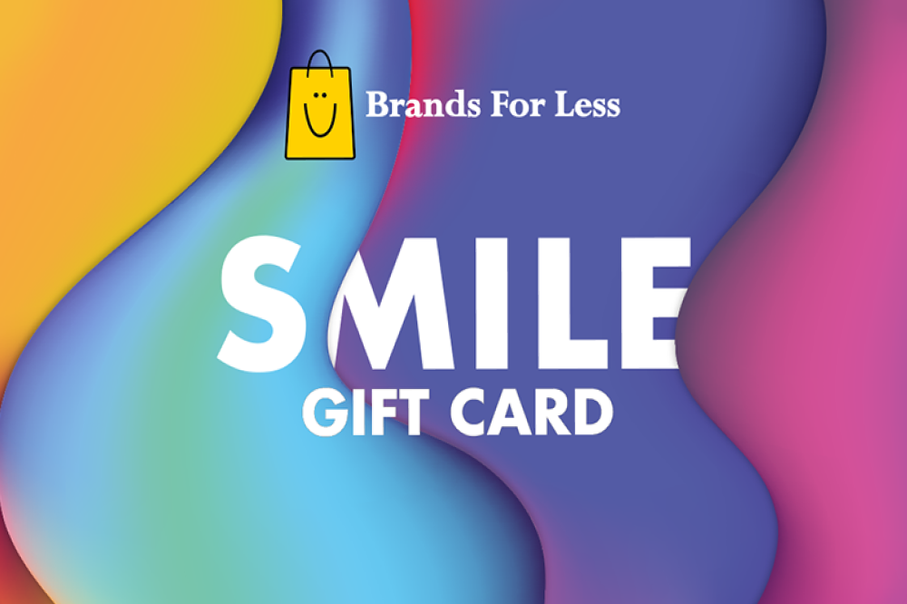 50 SAR Brands for Less Voucher_VI