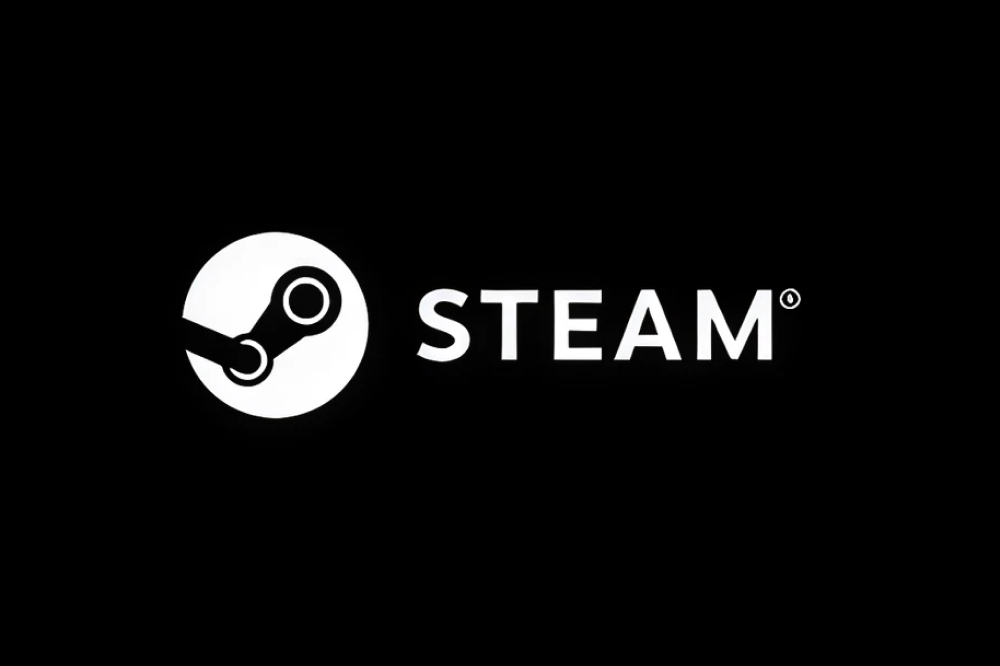 150 ZAR Steam
