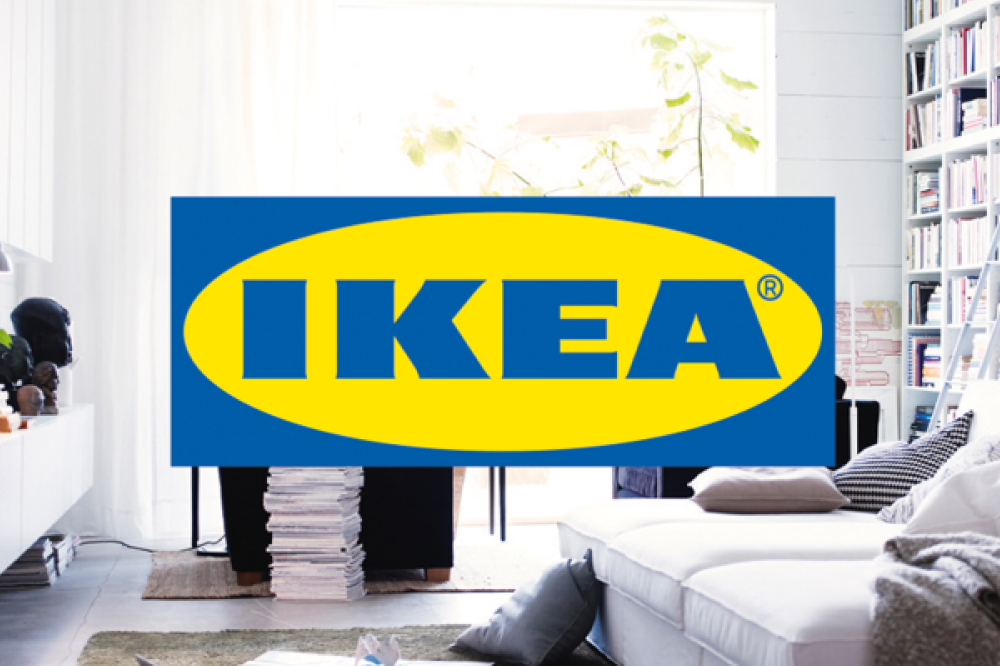 50 DKK Ikea