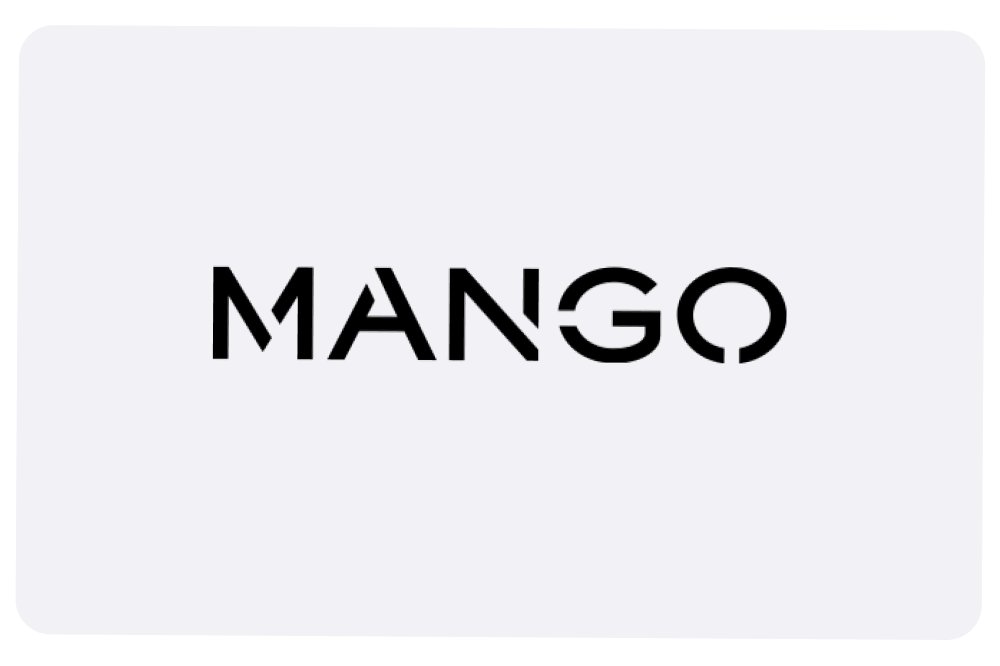 20 CHF Mango