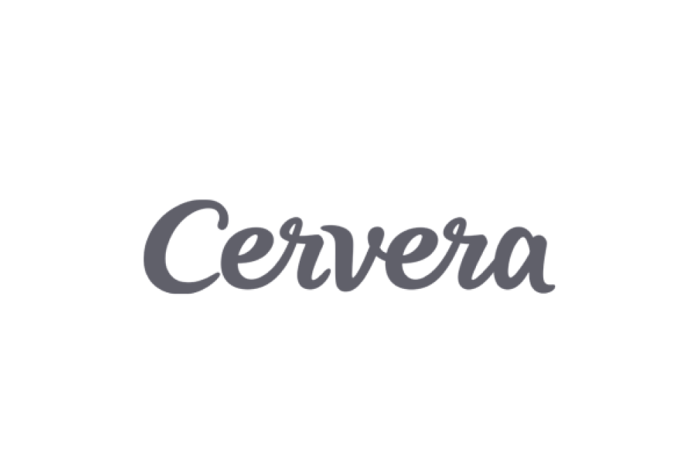 50 SEK Cervera