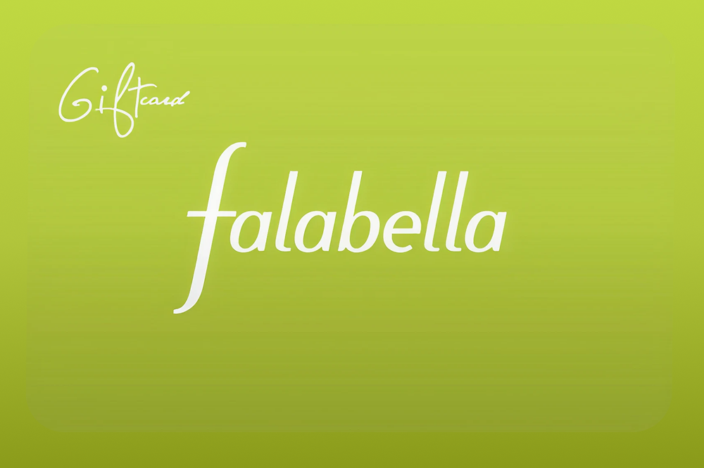 5.000 CLP Falabella