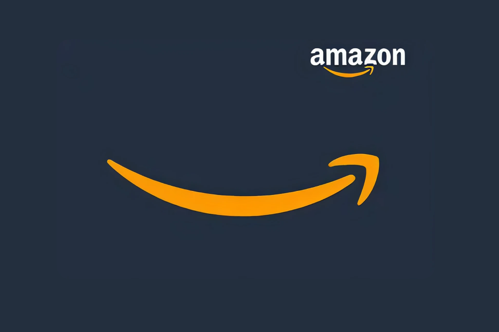 100 EGP Amazon Voucher_VI