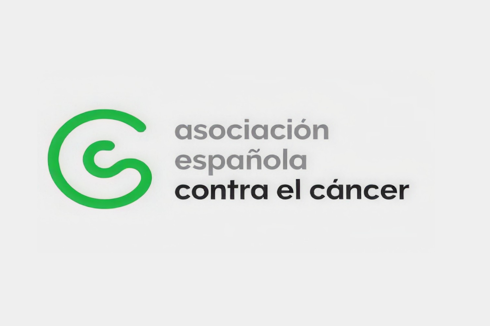 Donación de 10 EUR a la AECC
