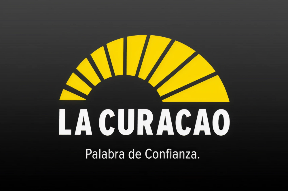 50 PEN La Curacao