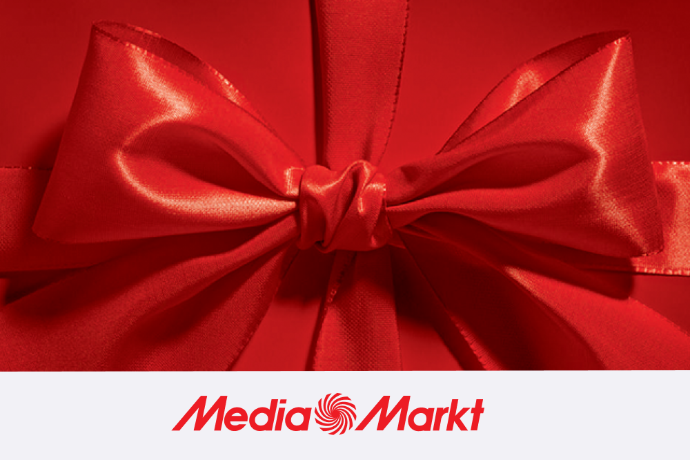 10 CHF Media Markt