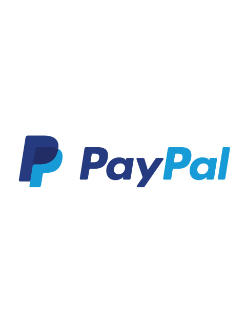 $10 PayPal 电子礼券