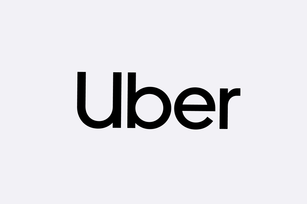 15 GBP Uber