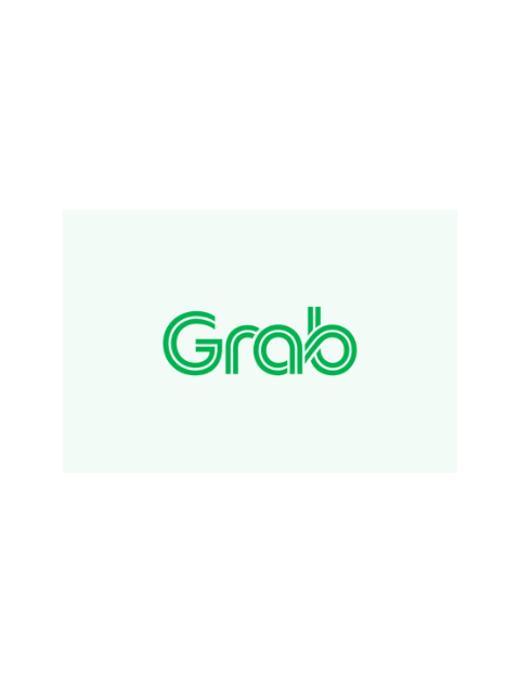 GrabGifts PHP e-Gift Voucher PHP200