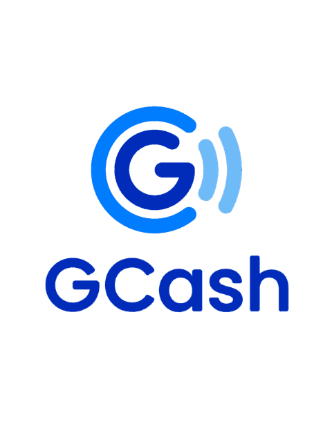 PHP 200 GCash eGift Card