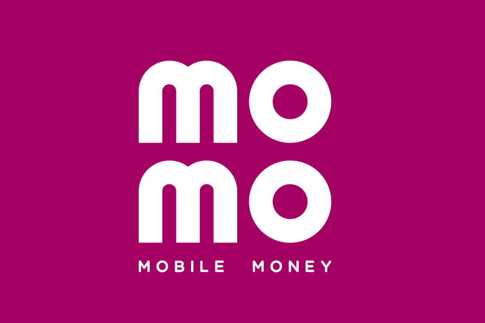 VND 20,000 Ví MoMo eGiftCard