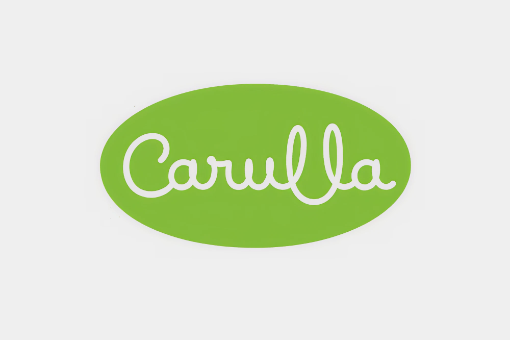 10.000 COP Carulla