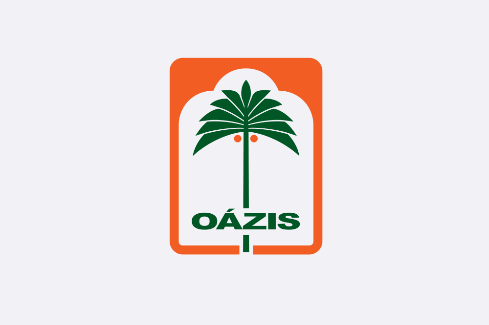 5000 HUF Oázis