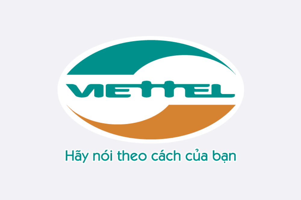 VND 20,000 Viettel eGift Card