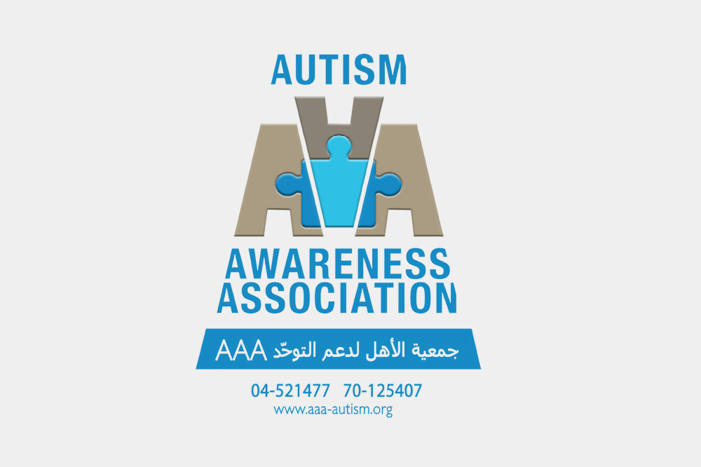 Donation for Autism Awareness Association