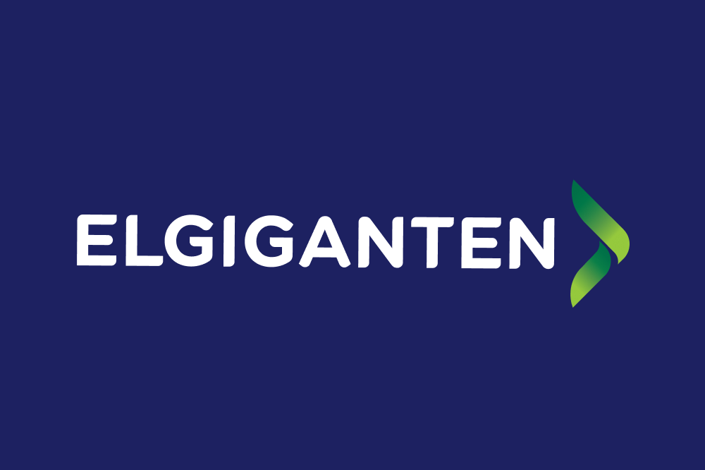 50 DKK Elgiganten
