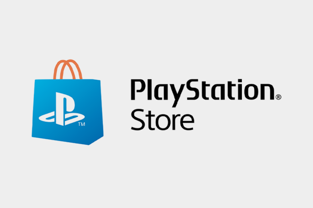 37 QAR قسيمة Sony Playstation_VI