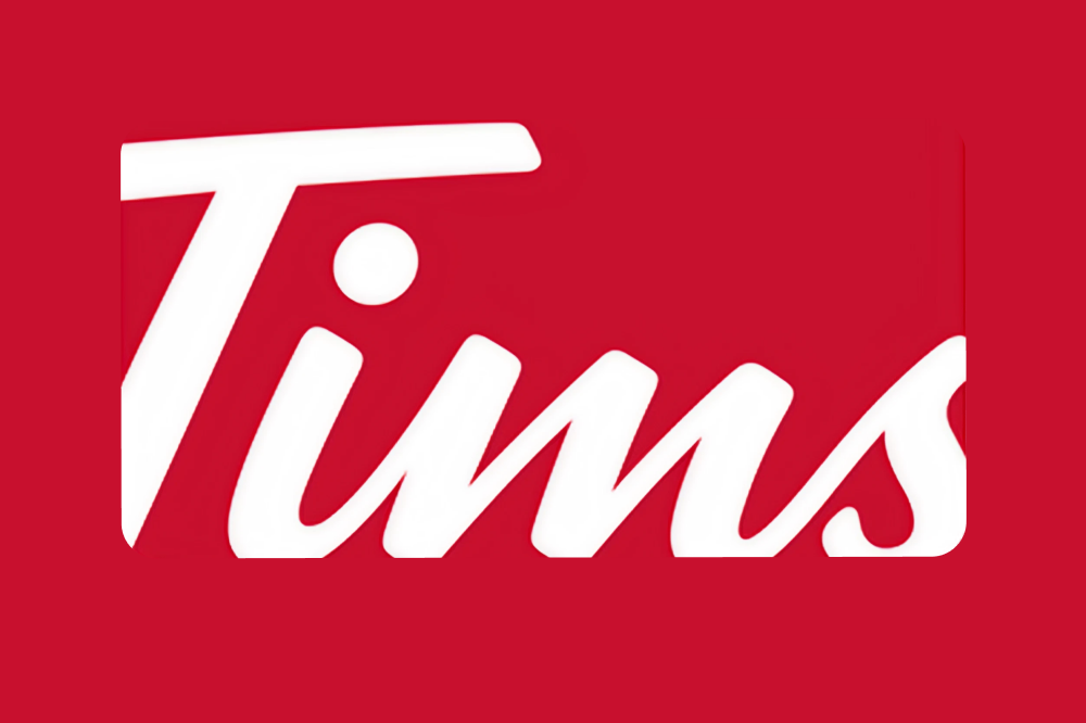$5 Digital Tim Card®