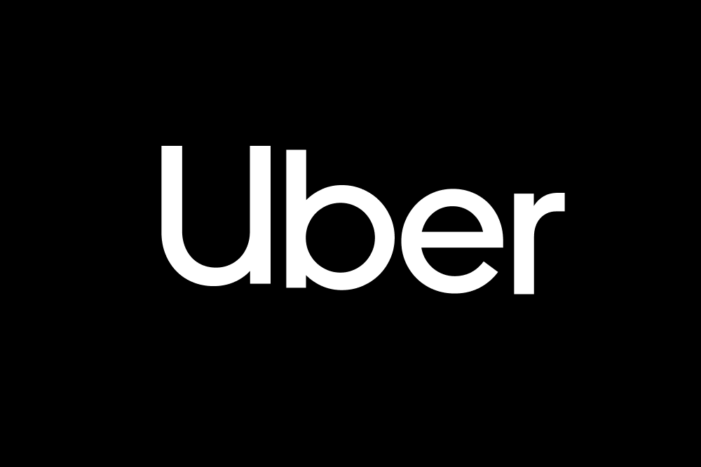 R$30 Uber