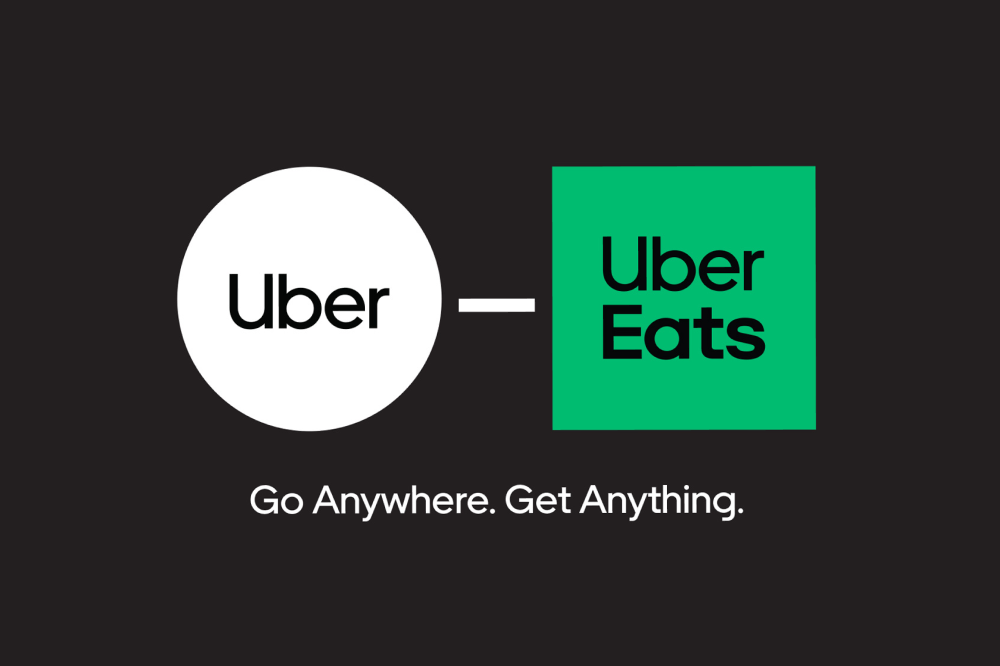 $15 Uber