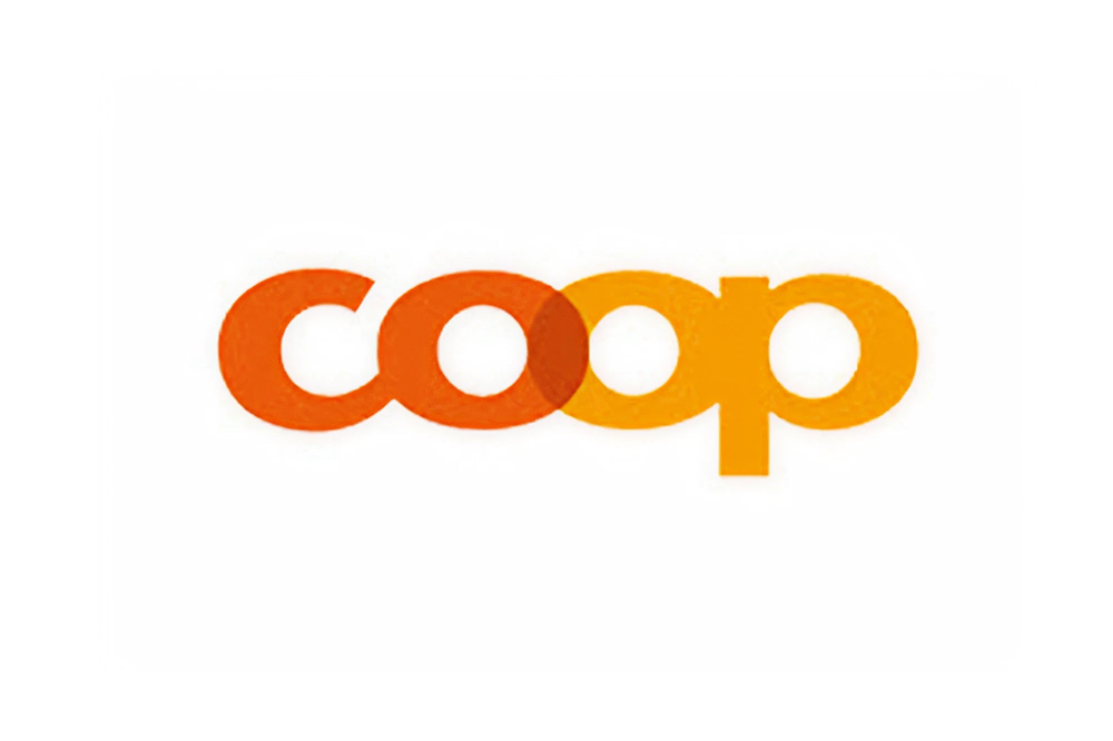 20 CHF COOP