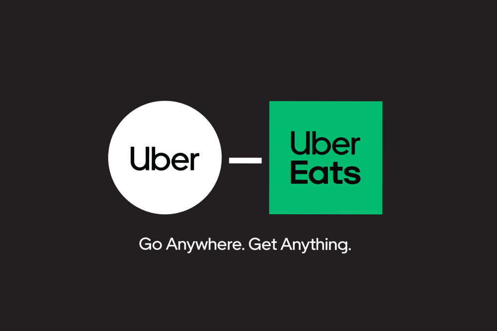 $15 Uber Eats