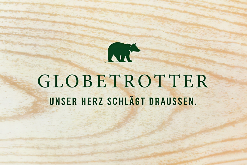 10 EUR Globetrotter.de
