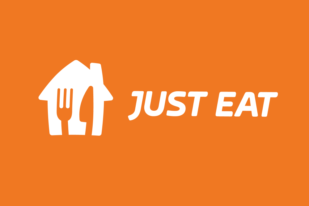 10 CHF Just Eat