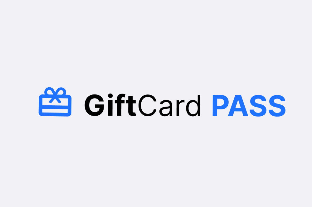 10 EUR GiftCard PASS