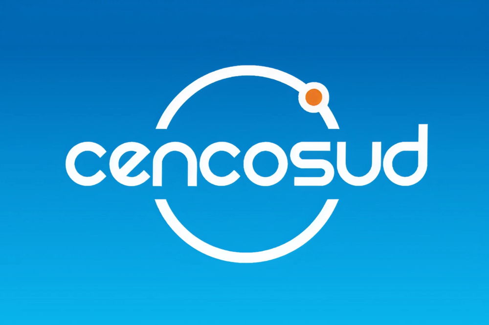 30 PEN Cencosud