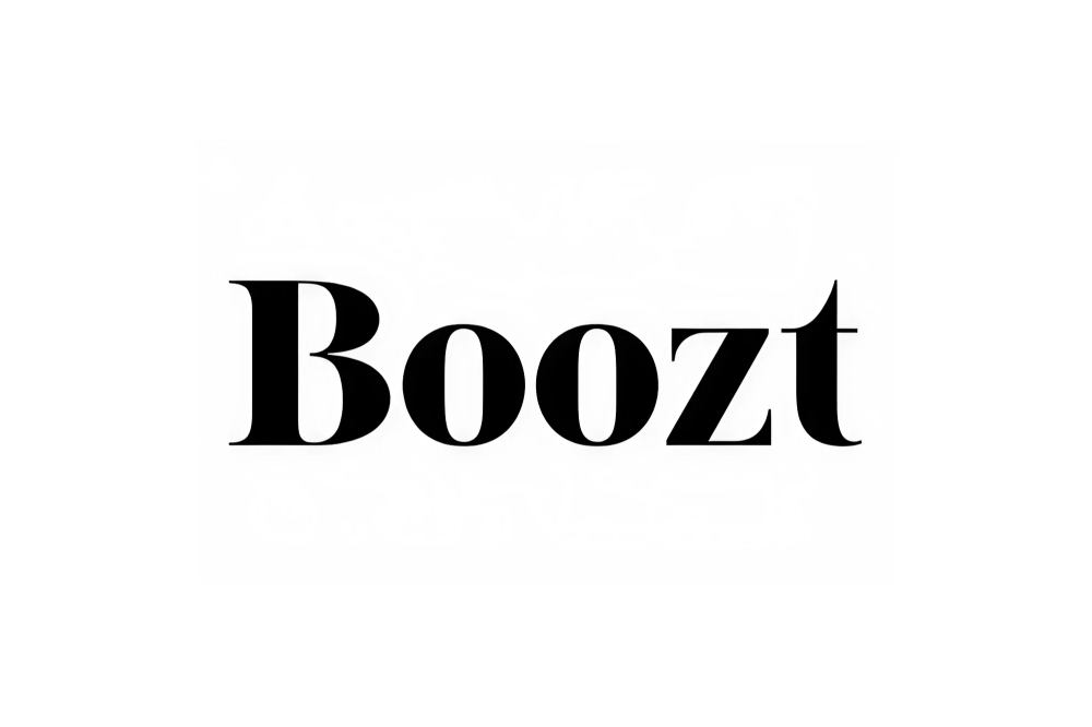 50 NOK Boozt
